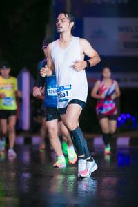 BIB: 4268, 1554
                            <button type="button" onclick="openModal(17147670)" class="btn btn-primary btn-sm float-right btn-popup" data-toggle="modal" data-target=".modal-high-quality">
                        <i class="fas fa-shopping-cart"></i> Add to Cart
                    </button>
                                            <button type="button" onclick="isThisMe(17147670, true)" class="btn btn-success btn-sm float-right btn-popup btn-isme hidden" data-toggle="tooltip" data-placement="bottom" title="นี่คือรูปของคุณใช่ไหม คลิกที่นี่เพื่อเอาเข้าอัลบั้ม">
                        <i class="fas fa-plus"></i> Add to album
                    </button>
                    <button type="button" onclick="isThisMe(17147670, false)" class="btn btn-warning btn-sm float-right btn-popup btn-isnotme hidden">
                        <i class="fas fa-ban"></i> Remove from album
                    </button>