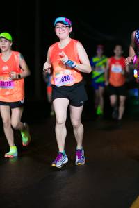 BIB: 26175, 920
                            <button type="button" onclick="openModal(17746147)" class="btn btn-primary btn-sm float-right btn-popup" data-toggle="modal" data-target=".modal-high-quality">
                        <i class="fas fa-shopping-cart"></i> Add to Cart
                    </button>
                                            <button type="button" onclick="isThisMe(17746147, true)" class="btn btn-success btn-sm float-right btn-popup btn-isme hidden" data-toggle="tooltip" data-placement="bottom" title="นี่คือรูปของคุณใช่ไหม คลิกที่นี่เพื่อเอาเข้าอัลบั้ม">
                        <i class="fas fa-plus"></i> Add to album
                    </button>
                    <button type="button" onclick="isThisMe(17746147, false)" class="btn btn-warning btn-sm float-right btn-popup btn-isnotme hidden">
                        <i class="fas fa-ban"></i> Remove from album
                    </button>