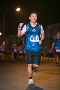 BIB: 40864
                            <button type="button" onclick="openModal(16602061)" class="btn btn-primary btn-sm float-right btn-popup" data-toggle="modal" data-target=".modal-high-quality">
                        <i class="fas fa-shopping-cart"></i> Add to Cart
                    </button>
                                            <button type="button" onclick="isThisMe(16602061, true)" class="btn btn-success btn-sm float-right btn-popup btn-isme hidden" data-toggle="tooltip" data-placement="bottom" title="นี่คือรูปของคุณใช่ไหม คลิกที่นี่เพื่อเอาเข้าอัลบั้ม">
                        <i class="fas fa-plus"></i> Add to album
                    </button>
                    <button type="button" onclick="isThisMe(16602061, false)" class="btn btn-warning btn-sm float-right btn-popup btn-isnotme hidden">
                        <i class="fas fa-ban"></i> Remove from album
                    </button>