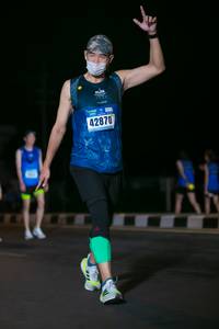 BIB: 42870
                            <button type="button" onclick="openModal(16613657)" class="btn btn-primary btn-sm float-right btn-popup" data-toggle="modal" data-target=".modal-high-quality">
                        <i class="fas fa-shopping-cart"></i> Add to Cart
                    </button>
                                            <button type="button" onclick="isThisMe(16613657, true)" class="btn btn-success btn-sm float-right btn-popup btn-isme hidden" data-toggle="tooltip" data-placement="bottom" title="นี่คือรูปของคุณใช่ไหม คลิกที่นี่เพื่อเอาเข้าอัลบั้ม">
                        <i class="fas fa-plus"></i> Add to album
                    </button>
                    <button type="button" onclick="isThisMe(16613657, false)" class="btn btn-warning btn-sm float-right btn-popup btn-isnotme hidden">
                        <i class="fas fa-ban"></i> Remove from album
                    </button>