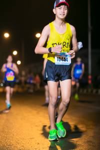 BIB: 10444
                            <button type="button" onclick="openModal(16308041)" class="btn btn-primary btn-sm float-right btn-popup" data-toggle="modal" data-target=".modal-high-quality">
                        <i class="fas fa-shopping-cart"></i> Add to Cart
                    </button>
                                            <button type="button" onclick="isThisMe(16308041, true)" class="btn btn-success btn-sm float-right btn-popup btn-isme hidden" data-toggle="tooltip" data-placement="bottom" title="นี่คือรูปของคุณใช่ไหม คลิกที่นี่เพื่อเอาเข้าอัลบั้ม">
                        <i class="fas fa-plus"></i> Add to album
                    </button>
                    <button type="button" onclick="isThisMe(16308041, false)" class="btn btn-warning btn-sm float-right btn-popup btn-isnotme hidden">
                        <i class="fas fa-ban"></i> Remove from album
                    </button>