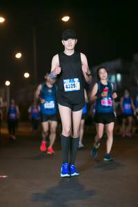 BIB: 43297
                            <button type="button" onclick="openModal(16560948)" class="btn btn-primary btn-sm float-right btn-popup" data-toggle="modal" data-target=".modal-high-quality">
                        <i class="fas fa-shopping-cart"></i> Add to Cart
                    </button>
                                            <button type="button" onclick="isThisMe(16560948, true)" class="btn btn-success btn-sm float-right btn-popup btn-isme hidden" data-toggle="tooltip" data-placement="bottom" title="นี่คือรูปของคุณใช่ไหม คลิกที่นี่เพื่อเอาเข้าอัลบั้ม">
                        <i class="fas fa-plus"></i> Add to album
                    </button>
                    <button type="button" onclick="isThisMe(16560948, false)" class="btn btn-warning btn-sm float-right btn-popup btn-isnotme hidden">
                        <i class="fas fa-ban"></i> Remove from album
                    </button>