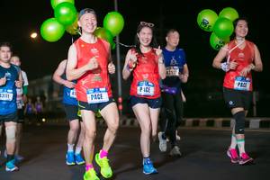 BIB: 42912, 13111
                            <button type="button" onclick="openModal(16642062)" class="btn btn-primary btn-sm float-right btn-popup" data-toggle="modal" data-target=".modal-high-quality">
                        <i class="fas fa-shopping-cart"></i> Add to Cart
                    </button>
                                            <button type="button" onclick="isThisMe(16642062, true)" class="btn btn-success btn-sm float-right btn-popup btn-isme hidden" data-toggle="tooltip" data-placement="bottom" title="นี่คือรูปของคุณใช่ไหม คลิกที่นี่เพื่อเอาเข้าอัลบั้ม">
                        <i class="fas fa-plus"></i> Add to album
                    </button>
                    <button type="button" onclick="isThisMe(16642062, false)" class="btn btn-warning btn-sm float-right btn-popup btn-isnotme hidden">
                        <i class="fas fa-ban"></i> Remove from album
                    </button>