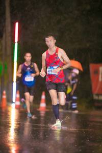 BIB: 405, 
                            <button type="button" onclick="openModal(16966670)" class="btn btn-primary btn-sm float-right btn-popup" data-toggle="modal" data-target=".modal-high-quality">
                        <i class="fas fa-shopping-cart"></i> Add to Cart
                    </button>
                                            <button type="button" onclick="isThisMe(16966670, true)" class="btn btn-success btn-sm float-right btn-popup btn-isme hidden" data-toggle="tooltip" data-placement="bottom" title="นี่คือรูปของคุณใช่ไหม คลิกที่นี่เพื่อเอาเข้าอัลบั้ม">
                        <i class="fas fa-plus"></i> Add to album
                    </button>
                    <button type="button" onclick="isThisMe(16966670, false)" class="btn btn-warning btn-sm float-right btn-popup btn-isnotme hidden">
                        <i class="fas fa-ban"></i> Remove from album
                    </button>