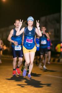 BIB: 44346, 42038
                            <button type="button" onclick="openModal(16558980)" class="btn btn-primary btn-sm float-right btn-popup" data-toggle="modal" data-target=".modal-high-quality">
                        <i class="fas fa-shopping-cart"></i> Add to Cart
                    </button>
                                            <button type="button" onclick="isThisMe(16558980, true)" class="btn btn-success btn-sm float-right btn-popup btn-isme hidden" data-toggle="tooltip" data-placement="bottom" title="นี่คือรูปของคุณใช่ไหม คลิกที่นี่เพื่อเอาเข้าอัลบั้ม">
                        <i class="fas fa-plus"></i> Add to album
                    </button>
                    <button type="button" onclick="isThisMe(16558980, false)" class="btn btn-warning btn-sm float-right btn-popup btn-isnotme hidden">
                        <i class="fas fa-ban"></i> Remove from album
                    </button>