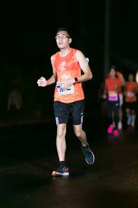 BIB: 
                            <button type="button" onclick="openModal(17748485)" class="btn btn-primary btn-sm float-right btn-popup" data-toggle="modal" data-target=".modal-high-quality">
                        <i class="fas fa-shopping-cart"></i> Add to Cart
                    </button>
                                            <button type="button" onclick="isThisMe(17748485, true)" class="btn btn-success btn-sm float-right btn-popup btn-isme hidden" data-toggle="tooltip" data-placement="bottom" title="นี่คือรูปของคุณใช่ไหม คลิกที่นี่เพื่อเอาเข้าอัลบั้ม">
                        <i class="fas fa-plus"></i> Add to album
                    </button>
                    <button type="button" onclick="isThisMe(17748485, false)" class="btn btn-warning btn-sm float-right btn-popup btn-isnotme hidden">
                        <i class="fas fa-ban"></i> Remove from album
                    </button>