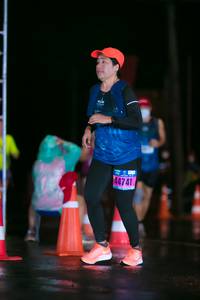 BIB: 44741
                            <button type="button" onclick="openModal(17305104)" class="btn btn-primary btn-sm float-right btn-popup" data-toggle="modal" data-target=".modal-high-quality">
                        <i class="fas fa-shopping-cart"></i> Add to Cart
                    </button>
                                            <button type="button" onclick="isThisMe(17305104, true)" class="btn btn-success btn-sm float-right btn-popup btn-isme hidden" data-toggle="tooltip" data-placement="bottom" title="นี่คือรูปของคุณใช่ไหม คลิกที่นี่เพื่อเอาเข้าอัลบั้ม">
                        <i class="fas fa-plus"></i> Add to album
                    </button>
                    <button type="button" onclick="isThisMe(17305104, false)" class="btn btn-warning btn-sm float-right btn-popup btn-isnotme hidden">
                        <i class="fas fa-ban"></i> Remove from album
                    </button>