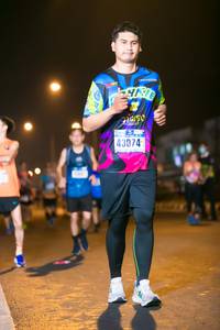 BIB: 43074
                            <button type="button" onclick="openModal(16648570)" class="btn btn-primary btn-sm float-right btn-popup" data-toggle="modal" data-target=".modal-high-quality">
                        <i class="fas fa-shopping-cart"></i> Add to Cart
                    </button>
                                            <button type="button" onclick="isThisMe(16648570, true)" class="btn btn-success btn-sm float-right btn-popup btn-isme hidden" data-toggle="tooltip" data-placement="bottom" title="นี่คือรูปของคุณใช่ไหม คลิกที่นี่เพื่อเอาเข้าอัลบั้ม">
                        <i class="fas fa-plus"></i> Add to album
                    </button>
                    <button type="button" onclick="isThisMe(16648570, false)" class="btn btn-warning btn-sm float-right btn-popup btn-isnotme hidden">
                        <i class="fas fa-ban"></i> Remove from album
                    </button>