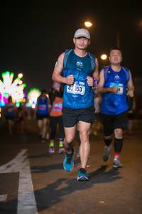 BIB: 353
                            <button type="button" onclick="openModal(16594846)" class="btn btn-primary btn-sm float-right btn-popup" data-toggle="modal" data-target=".modal-high-quality">
                        <i class="fas fa-shopping-cart"></i> Add to Cart
                    </button>
                                            <button type="button" onclick="isThisMe(16594846, true)" class="btn btn-success btn-sm float-right btn-popup btn-isme hidden" data-toggle="tooltip" data-placement="bottom" title="นี่คือรูปของคุณใช่ไหม คลิกที่นี่เพื่อเอาเข้าอัลบั้ม">
                        <i class="fas fa-plus"></i> Add to album
                    </button>
                    <button type="button" onclick="isThisMe(16594846, false)" class="btn btn-warning btn-sm float-right btn-popup btn-isnotme hidden">
                        <i class="fas fa-ban"></i> Remove from album
                    </button>