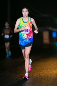 BIB: 159
                            <button type="button" onclick="openModal(17470688)" class="btn btn-primary btn-sm float-right btn-popup" data-toggle="modal" data-target=".modal-high-quality">
                        <i class="fas fa-shopping-cart"></i> Add to Cart
                    </button>
                                            <button type="button" onclick="isThisMe(17470688, true)" class="btn btn-success btn-sm float-right btn-popup btn-isme hidden" data-toggle="tooltip" data-placement="bottom" title="นี่คือรูปของคุณใช่ไหม คลิกที่นี่เพื่อเอาเข้าอัลบั้ม">
                        <i class="fas fa-plus"></i> Add to album
                    </button>
                    <button type="button" onclick="isThisMe(17470688, false)" class="btn btn-warning btn-sm float-right btn-popup btn-isnotme hidden">
                        <i class="fas fa-ban"></i> Remove from album
                    </button>