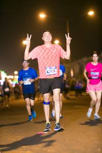 BIB: 42026, 13295, 433
                            <button type="button" onclick="openModal(16662425)" class="btn btn-primary btn-sm float-right btn-popup" data-toggle="modal" data-target=".modal-high-quality">
                        <i class="fas fa-shopping-cart"></i> Add to Cart
                    </button>
                                            <button type="button" onclick="isThisMe(16662425, true)" class="btn btn-success btn-sm float-right btn-popup btn-isme hidden" data-toggle="tooltip" data-placement="bottom" title="นี่คือรูปของคุณใช่ไหม คลิกที่นี่เพื่อเอาเข้าอัลบั้ม">
                        <i class="fas fa-plus"></i> Add to album
                    </button>
                    <button type="button" onclick="isThisMe(16662425, false)" class="btn btn-warning btn-sm float-right btn-popup btn-isnotme hidden">
                        <i class="fas fa-ban"></i> Remove from album
                    </button>