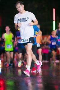 BIB: 41103
                            <button type="button" onclick="openModal(17139457)" class="btn btn-primary btn-sm float-right btn-popup" data-toggle="modal" data-target=".modal-high-quality">
                        <i class="fas fa-shopping-cart"></i> Add to Cart
                    </button>
                                            <button type="button" onclick="isThisMe(17139457, true)" class="btn btn-success btn-sm float-right btn-popup btn-isme hidden" data-toggle="tooltip" data-placement="bottom" title="นี่คือรูปของคุณใช่ไหม คลิกที่นี่เพื่อเอาเข้าอัลบั้ม">
                        <i class="fas fa-plus"></i> Add to album
                    </button>
                    <button type="button" onclick="isThisMe(17139457, false)" class="btn btn-warning btn-sm float-right btn-popup btn-isnotme hidden">
                        <i class="fas fa-ban"></i> Remove from album
                    </button>