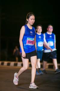 BIB: 12412
                            <button type="button" onclick="openModal(16625503)" class="btn btn-primary btn-sm float-right btn-popup" data-toggle="modal" data-target=".modal-high-quality">
                        <i class="fas fa-shopping-cart"></i> Add to Cart
                    </button>
                                            <button type="button" onclick="isThisMe(16625503, true)" class="btn btn-success btn-sm float-right btn-popup btn-isme hidden" data-toggle="tooltip" data-placement="bottom" title="นี่คือรูปของคุณใช่ไหม คลิกที่นี่เพื่อเอาเข้าอัลบั้ม">
                        <i class="fas fa-plus"></i> Add to album
                    </button>
                    <button type="button" onclick="isThisMe(16625503, false)" class="btn btn-warning btn-sm float-right btn-popup btn-isnotme hidden">
                        <i class="fas fa-ban"></i> Remove from album
                    </button>