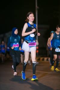 BIB: 4715, 44085
                            <button type="button" onclick="openModal(16619309)" class="btn btn-primary btn-sm float-right btn-popup" data-toggle="modal" data-target=".modal-high-quality">
                        <i class="fas fa-shopping-cart"></i> Add to Cart
                    </button>
                                            <button type="button" onclick="isThisMe(16619309, true)" class="btn btn-success btn-sm float-right btn-popup btn-isme hidden" data-toggle="tooltip" data-placement="bottom" title="นี่คือรูปของคุณใช่ไหม คลิกที่นี่เพื่อเอาเข้าอัลบั้ม">
                        <i class="fas fa-plus"></i> Add to album
                    </button>
                    <button type="button" onclick="isThisMe(16619309, false)" class="btn btn-warning btn-sm float-right btn-popup btn-isnotme hidden">
                        <i class="fas fa-ban"></i> Remove from album
                    </button>