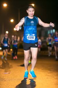 BIB: 43215
                            <button type="button" onclick="openModal(16292493)" class="btn btn-primary btn-sm float-right btn-popup" data-toggle="modal" data-target=".modal-high-quality">
                        <i class="fas fa-shopping-cart"></i> Add to Cart
                    </button>
                                            <button type="button" onclick="isThisMe(16292493, true)" class="btn btn-success btn-sm float-right btn-popup btn-isme hidden" data-toggle="tooltip" data-placement="bottom" title="นี่คือรูปของคุณใช่ไหม คลิกที่นี่เพื่อเอาเข้าอัลบั้ม">
                        <i class="fas fa-plus"></i> Add to album
                    </button>
                    <button type="button" onclick="isThisMe(16292493, false)" class="btn btn-warning btn-sm float-right btn-popup btn-isnotme hidden">
                        <i class="fas fa-ban"></i> Remove from album
                    </button>