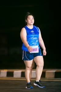 BIB: 127
                            <button type="button" onclick="openModal(16651034)" class="btn btn-primary btn-sm float-right btn-popup" data-toggle="modal" data-target=".modal-high-quality">
                        <i class="fas fa-shopping-cart"></i> Add to Cart
                    </button>
                                            <button type="button" onclick="isThisMe(16651034, true)" class="btn btn-success btn-sm float-right btn-popup btn-isme hidden" data-toggle="tooltip" data-placement="bottom" title="นี่คือรูปของคุณใช่ไหม คลิกที่นี่เพื่อเอาเข้าอัลบั้ม">
                        <i class="fas fa-plus"></i> Add to album
                    </button>
                    <button type="button" onclick="isThisMe(16651034, false)" class="btn btn-warning btn-sm float-right btn-popup btn-isnotme hidden">
                        <i class="fas fa-ban"></i> Remove from album
                    </button>