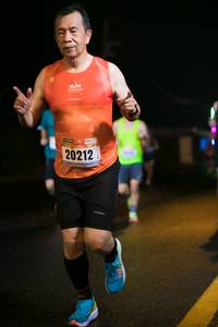 BIB: 20212
                            <button type="button" onclick="openModal(17468610)" class="btn btn-primary btn-sm float-right btn-popup" data-toggle="modal" data-target=".modal-high-quality">
                        <i class="fas fa-shopping-cart"></i> Add to Cart
                    </button>
                                            <button type="button" onclick="isThisMe(17468610, true)" class="btn btn-success btn-sm float-right btn-popup btn-isme hidden" data-toggle="tooltip" data-placement="bottom" title="นี่คือรูปของคุณใช่ไหม คลิกที่นี่เพื่อเอาเข้าอัลบั้ม">
                        <i class="fas fa-plus"></i> Add to album
                    </button>
                    <button type="button" onclick="isThisMe(17468610, false)" class="btn btn-warning btn-sm float-right btn-popup btn-isnotme hidden">
                        <i class="fas fa-ban"></i> Remove from album
                    </button>