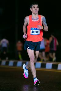 BIB: 40145
                            <button type="button" onclick="openModal(17136399)" class="btn btn-primary btn-sm float-right btn-popup" data-toggle="modal" data-target=".modal-high-quality">
                        <i class="fas fa-shopping-cart"></i> Add to Cart
                    </button>
                                            <button type="button" onclick="isThisMe(17136399, true)" class="btn btn-success btn-sm float-right btn-popup btn-isme hidden" data-toggle="tooltip" data-placement="bottom" title="นี่คือรูปของคุณใช่ไหม คลิกที่นี่เพื่อเอาเข้าอัลบั้ม">
                        <i class="fas fa-plus"></i> Add to album
                    </button>
                    <button type="button" onclick="isThisMe(17136399, false)" class="btn btn-warning btn-sm float-right btn-popup btn-isnotme hidden">
                        <i class="fas fa-ban"></i> Remove from album
                    </button>