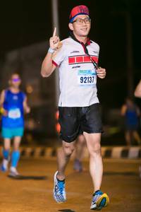 BIB: 92137
                            <button type="button" onclick="openModal(16302561)" class="btn btn-primary btn-sm float-right btn-popup" data-toggle="modal" data-target=".modal-high-quality">
                        <i class="fas fa-shopping-cart"></i> Add to Cart
                    </button>
                                            <button type="button" onclick="isThisMe(16302561, true)" class="btn btn-success btn-sm float-right btn-popup btn-isme hidden" data-toggle="tooltip" data-placement="bottom" title="นี่คือรูปของคุณใช่ไหม คลิกที่นี่เพื่อเอาเข้าอัลบั้ม">
                        <i class="fas fa-plus"></i> Add to album
                    </button>
                    <button type="button" onclick="isThisMe(16302561, false)" class="btn btn-warning btn-sm float-right btn-popup btn-isnotme hidden">
                        <i class="fas fa-ban"></i> Remove from album
                    </button>