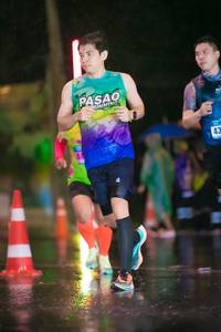 BIB: 44065
                            <button type="button" onclick="openModal(17097516)" class="btn btn-primary btn-sm float-right btn-popup" data-toggle="modal" data-target=".modal-high-quality">
                        <i class="fas fa-shopping-cart"></i> Add to Cart
                    </button>
                                            <button type="button" onclick="isThisMe(17097516, true)" class="btn btn-success btn-sm float-right btn-popup btn-isme hidden" data-toggle="tooltip" data-placement="bottom" title="นี่คือรูปของคุณใช่ไหม คลิกที่นี่เพื่อเอาเข้าอัลบั้ม">
                        <i class="fas fa-plus"></i> Add to album
                    </button>
                    <button type="button" onclick="isThisMe(17097516, false)" class="btn btn-warning btn-sm float-right btn-popup btn-isnotme hidden">
                        <i class="fas fa-ban"></i> Remove from album
                    </button>