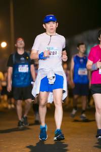 BIB: 6104
                            <button type="button" onclick="openModal(16646209)" class="btn btn-primary btn-sm float-right btn-popup" data-toggle="modal" data-target=".modal-high-quality">
                        <i class="fas fa-shopping-cart"></i> Add to Cart
                    </button>
                                            <button type="button" onclick="isThisMe(16646209, true)" class="btn btn-success btn-sm float-right btn-popup btn-isme hidden" data-toggle="tooltip" data-placement="bottom" title="นี่คือรูปของคุณใช่ไหม คลิกที่นี่เพื่อเอาเข้าอัลบั้ม">
                        <i class="fas fa-plus"></i> Add to album
                    </button>
                    <button type="button" onclick="isThisMe(16646209, false)" class="btn btn-warning btn-sm float-right btn-popup btn-isnotme hidden">
                        <i class="fas fa-ban"></i> Remove from album
                    </button>