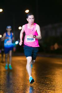 BIB: 20158
                            <button type="button" onclick="openModal(17134128)" class="btn btn-primary btn-sm float-right btn-popup" data-toggle="modal" data-target=".modal-high-quality">
                        <i class="fas fa-shopping-cart"></i> Add to Cart
                    </button>
                                            <button type="button" onclick="isThisMe(17134128, true)" class="btn btn-success btn-sm float-right btn-popup btn-isme hidden" data-toggle="tooltip" data-placement="bottom" title="นี่คือรูปของคุณใช่ไหม คลิกที่นี่เพื่อเอาเข้าอัลบั้ม">
                        <i class="fas fa-plus"></i> Add to album
                    </button>
                    <button type="button" onclick="isThisMe(17134128, false)" class="btn btn-warning btn-sm float-right btn-popup btn-isnotme hidden">
                        <i class="fas fa-ban"></i> Remove from album
                    </button>