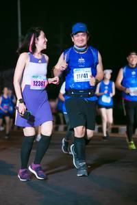 BIB: 11741, 12361
                            <button type="button" onclick="openModal(16566001)" class="btn btn-primary btn-sm float-right btn-popup" data-toggle="modal" data-target=".modal-high-quality">
                        <i class="fas fa-shopping-cart"></i> Add to Cart
                    </button>
                                            <button type="button" onclick="isThisMe(16566001, true)" class="btn btn-success btn-sm float-right btn-popup btn-isme hidden" data-toggle="tooltip" data-placement="bottom" title="นี่คือรูปของคุณใช่ไหม คลิกที่นี่เพื่อเอาเข้าอัลบั้ม">
                        <i class="fas fa-plus"></i> Add to album
                    </button>
                    <button type="button" onclick="isThisMe(16566001, false)" class="btn btn-warning btn-sm float-right btn-popup btn-isnotme hidden">
                        <i class="fas fa-ban"></i> Remove from album
                    </button>