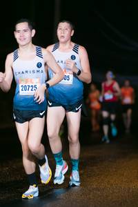 BIB: 20725
                            <button type="button" onclick="openModal(17469698)" class="btn btn-primary btn-sm float-right btn-popup" data-toggle="modal" data-target=".modal-high-quality">
                        <i class="fas fa-shopping-cart"></i> Add to Cart
                    </button>
                                            <button type="button" onclick="isThisMe(17469698, true)" class="btn btn-success btn-sm float-right btn-popup btn-isme hidden" data-toggle="tooltip" data-placement="bottom" title="นี่คือรูปของคุณใช่ไหม คลิกที่นี่เพื่อเอาเข้าอัลบั้ม">
                        <i class="fas fa-plus"></i> Add to album
                    </button>
                    <button type="button" onclick="isThisMe(17469698, false)" class="btn btn-warning btn-sm float-right btn-popup btn-isnotme hidden">
                        <i class="fas fa-ban"></i> Remove from album
                    </button>