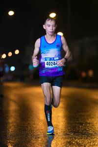 BIB: 4024
                            <button type="button" onclick="openModal(17125232)" class="btn btn-primary btn-sm float-right btn-popup" data-toggle="modal" data-target=".modal-high-quality">
                        <i class="fas fa-shopping-cart"></i> Add to Cart
                    </button>
                                            <button type="button" onclick="isThisMe(17125232, true)" class="btn btn-success btn-sm float-right btn-popup btn-isme hidden" data-toggle="tooltip" data-placement="bottom" title="นี่คือรูปของคุณใช่ไหม คลิกที่นี่เพื่อเอาเข้าอัลบั้ม">
                        <i class="fas fa-plus"></i> Add to album
                    </button>
                    <button type="button" onclick="isThisMe(17125232, false)" class="btn btn-warning btn-sm float-right btn-popup btn-isnotme hidden">
                        <i class="fas fa-ban"></i> Remove from album
                    </button>