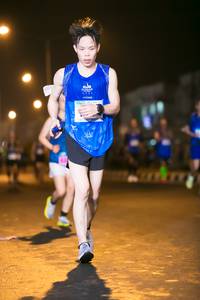 BIB: 
                            <button type="button" onclick="openModal(16579942)" class="btn btn-primary btn-sm float-right btn-popup" data-toggle="modal" data-target=".modal-high-quality">
                        <i class="fas fa-shopping-cart"></i> Add to Cart
                    </button>
                                            <button type="button" onclick="isThisMe(16579942, true)" class="btn btn-success btn-sm float-right btn-popup btn-isme hidden" data-toggle="tooltip" data-placement="bottom" title="นี่คือรูปของคุณใช่ไหม คลิกที่นี่เพื่อเอาเข้าอัลบั้ม">
                        <i class="fas fa-plus"></i> Add to album
                    </button>
                    <button type="button" onclick="isThisMe(16579942, false)" class="btn btn-warning btn-sm float-right btn-popup btn-isnotme hidden">
                        <i class="fas fa-ban"></i> Remove from album
                    </button>