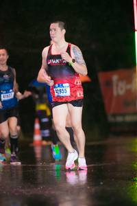 BIB: 41937, 42955
                            <button type="button" onclick="openModal(17098437)" class="btn btn-primary btn-sm float-right btn-popup" data-toggle="modal" data-target=".modal-high-quality">
                        <i class="fas fa-shopping-cart"></i> Add to Cart
                    </button>
                                            <button type="button" onclick="isThisMe(17098437, true)" class="btn btn-success btn-sm float-right btn-popup btn-isme hidden" data-toggle="tooltip" data-placement="bottom" title="นี่คือรูปของคุณใช่ไหม คลิกที่นี่เพื่อเอาเข้าอัลบั้ม">
                        <i class="fas fa-plus"></i> Add to album
                    </button>
                    <button type="button" onclick="isThisMe(17098437, false)" class="btn btn-warning btn-sm float-right btn-popup btn-isnotme hidden">
                        <i class="fas fa-ban"></i> Remove from album
                    </button>