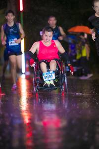 BIB: 644, 41599
                            <button type="button" onclick="openModal(16965694)" class="btn btn-primary btn-sm float-right btn-popup" data-toggle="modal" data-target=".modal-high-quality">
                        <i class="fas fa-shopping-cart"></i> Add to Cart
                    </button>
                                            <button type="button" onclick="isThisMe(16965694, true)" class="btn btn-success btn-sm float-right btn-popup btn-isme hidden" data-toggle="tooltip" data-placement="bottom" title="นี่คือรูปของคุณใช่ไหม คลิกที่นี่เพื่อเอาเข้าอัลบั้ม">
                        <i class="fas fa-plus"></i> Add to album
                    </button>
                    <button type="button" onclick="isThisMe(16965694, false)" class="btn btn-warning btn-sm float-right btn-popup btn-isnotme hidden">
                        <i class="fas fa-ban"></i> Remove from album
                    </button>