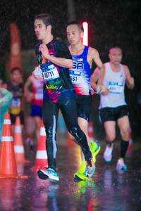 BIB: 40711, 661
                            <button type="button" onclick="openModal(16963132)" class="btn btn-primary btn-sm float-right btn-popup" data-toggle="modal" data-target=".modal-high-quality">
                        <i class="fas fa-shopping-cart"></i> Add to Cart
                    </button>
                                            <button type="button" onclick="isThisMe(16963132, true)" class="btn btn-success btn-sm float-right btn-popup btn-isme hidden" data-toggle="tooltip" data-placement="bottom" title="นี่คือรูปของคุณใช่ไหม คลิกที่นี่เพื่อเอาเข้าอัลบั้ม">
                        <i class="fas fa-plus"></i> Add to album
                    </button>
                    <button type="button" onclick="isThisMe(16963132, false)" class="btn btn-warning btn-sm float-right btn-popup btn-isnotme hidden">
                        <i class="fas fa-ban"></i> Remove from album
                    </button>