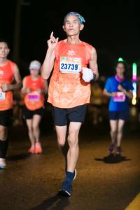 BIB: 23739
                            <button type="button" onclick="openModal(17748862)" class="btn btn-primary btn-sm float-right btn-popup" data-toggle="modal" data-target=".modal-high-quality">
                        <i class="fas fa-shopping-cart"></i> Add to Cart
                    </button>
                                            <button type="button" onclick="isThisMe(17748862, true)" class="btn btn-success btn-sm float-right btn-popup btn-isme hidden" data-toggle="tooltip" data-placement="bottom" title="นี่คือรูปของคุณใช่ไหม คลิกที่นี่เพื่อเอาเข้าอัลบั้ม">
                        <i class="fas fa-plus"></i> Add to album
                    </button>
                    <button type="button" onclick="isThisMe(17748862, false)" class="btn btn-warning btn-sm float-right btn-popup btn-isnotme hidden">
                        <i class="fas fa-ban"></i> Remove from album
                    </button>