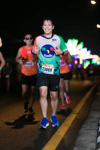 BIB: 645, 23069
                            <button type="button" onclick="openModal(17747868)" class="btn btn-primary btn-sm float-right btn-popup" data-toggle="modal" data-target=".modal-high-quality">
                        <i class="fas fa-shopping-cart"></i> Add to Cart
                    </button>
                                            <button type="button" onclick="isThisMe(17747868, true)" class="btn btn-success btn-sm float-right btn-popup btn-isme hidden" data-toggle="tooltip" data-placement="bottom" title="นี่คือรูปของคุณใช่ไหม คลิกที่นี่เพื่อเอาเข้าอัลบั้ม">
                        <i class="fas fa-plus"></i> Add to album
                    </button>
                    <button type="button" onclick="isThisMe(17747868, false)" class="btn btn-warning btn-sm float-right btn-popup btn-isnotme hidden">
                        <i class="fas fa-ban"></i> Remove from album
                    </button>