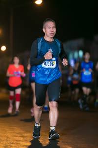 BIB: 41386
                            <button type="button" onclick="openModal(16460682)" class="btn btn-primary btn-sm float-right btn-popup" data-toggle="modal" data-target=".modal-high-quality">
                        <i class="fas fa-shopping-cart"></i> Add to Cart
                    </button>
                                            <button type="button" onclick="isThisMe(16460682, true)" class="btn btn-success btn-sm float-right btn-popup btn-isme hidden" data-toggle="tooltip" data-placement="bottom" title="นี่คือรูปของคุณใช่ไหม คลิกที่นี่เพื่อเอาเข้าอัลบั้ม">
                        <i class="fas fa-plus"></i> Add to album
                    </button>
                    <button type="button" onclick="isThisMe(16460682, false)" class="btn btn-warning btn-sm float-right btn-popup btn-isnotme hidden">
                        <i class="fas fa-ban"></i> Remove from album
                    </button>