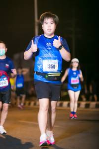 BIB: 350, 0040
                            <button type="button" onclick="openModal(16573125)" class="btn btn-primary btn-sm float-right btn-popup" data-toggle="modal" data-target=".modal-high-quality">
                        <i class="fas fa-shopping-cart"></i> Add to Cart
                    </button>
                                            <button type="button" onclick="isThisMe(16573125, true)" class="btn btn-success btn-sm float-right btn-popup btn-isme hidden" data-toggle="tooltip" data-placement="bottom" title="นี่คือรูปของคุณใช่ไหม คลิกที่นี่เพื่อเอาเข้าอัลบั้ม">
                        <i class="fas fa-plus"></i> Add to album
                    </button>
                    <button type="button" onclick="isThisMe(16573125, false)" class="btn btn-warning btn-sm float-right btn-popup btn-isnotme hidden">
                        <i class="fas fa-ban"></i> Remove from album
                    </button>