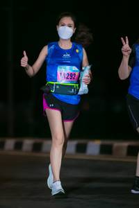 BIB: 11292
                            <button type="button" onclick="openModal(16616707)" class="btn btn-primary btn-sm float-right btn-popup" data-toggle="modal" data-target=".modal-high-quality">
                        <i class="fas fa-shopping-cart"></i> Add to Cart
                    </button>
                                            <button type="button" onclick="isThisMe(16616707, true)" class="btn btn-success btn-sm float-right btn-popup btn-isme hidden" data-toggle="tooltip" data-placement="bottom" title="นี่คือรูปของคุณใช่ไหม คลิกที่นี่เพื่อเอาเข้าอัลบั้ม">
                        <i class="fas fa-plus"></i> Add to album
                    </button>
                    <button type="button" onclick="isThisMe(16616707, false)" class="btn btn-warning btn-sm float-right btn-popup btn-isnotme hidden">
                        <i class="fas fa-ban"></i> Remove from album
                    </button>