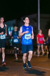 BIB: 10085, 10919
                            <button type="button" onclick="openModal(16308618)" class="btn btn-primary btn-sm float-right btn-popup" data-toggle="modal" data-target=".modal-high-quality">
                        <i class="fas fa-shopping-cart"></i> Add to Cart
                    </button>
                                            <button type="button" onclick="isThisMe(16308618, true)" class="btn btn-success btn-sm float-right btn-popup btn-isme hidden" data-toggle="tooltip" data-placement="bottom" title="นี่คือรูปของคุณใช่ไหม คลิกที่นี่เพื่อเอาเข้าอัลบั้ม">
                        <i class="fas fa-plus"></i> Add to album
                    </button>
                    <button type="button" onclick="isThisMe(16308618, false)" class="btn btn-warning btn-sm float-right btn-popup btn-isnotme hidden">
                        <i class="fas fa-ban"></i> Remove from album
                    </button>