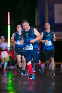 BIB: 428, 86412, 42985
                            <button type="button" onclick="openModal(17142536)" class="btn btn-primary btn-sm float-right btn-popup" data-toggle="modal" data-target=".modal-high-quality">
                        <i class="fas fa-shopping-cart"></i> Add to Cart
                    </button>
                                            <button type="button" onclick="isThisMe(17142536, true)" class="btn btn-success btn-sm float-right btn-popup btn-isme hidden" data-toggle="tooltip" data-placement="bottom" title="นี่คือรูปของคุณใช่ไหม คลิกที่นี่เพื่อเอาเข้าอัลบั้ม">
                        <i class="fas fa-plus"></i> Add to album
                    </button>
                    <button type="button" onclick="isThisMe(17142536, false)" class="btn btn-warning btn-sm float-right btn-popup btn-isnotme hidden">
                        <i class="fas fa-ban"></i> Remove from album
                    </button>