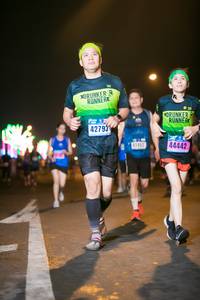 BIB: 42793, 44442
                            <button type="button" onclick="openModal(16592999)" class="btn btn-primary btn-sm float-right btn-popup" data-toggle="modal" data-target=".modal-high-quality">
                        <i class="fas fa-shopping-cart"></i> Add to Cart
                    </button>
                                            <button type="button" onclick="isThisMe(16592999, true)" class="btn btn-success btn-sm float-right btn-popup btn-isme hidden" data-toggle="tooltip" data-placement="bottom" title="นี่คือรูปของคุณใช่ไหม คลิกที่นี่เพื่อเอาเข้าอัลบั้ม">
                        <i class="fas fa-plus"></i> Add to album
                    </button>
                    <button type="button" onclick="isThisMe(16592999, false)" class="btn btn-warning btn-sm float-right btn-popup btn-isnotme hidden">
                        <i class="fas fa-ban"></i> Remove from album
                    </button>