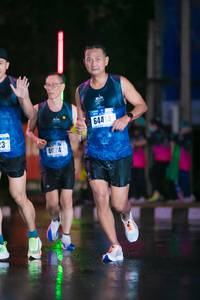 BIB: 644, 4074
                            <button type="button" onclick="openModal(17125081)" class="btn btn-primary btn-sm float-right btn-popup" data-toggle="modal" data-target=".modal-high-quality">
                        <i class="fas fa-shopping-cart"></i> Add to Cart
                    </button>
                                            <button type="button" onclick="isThisMe(17125081, true)" class="btn btn-success btn-sm float-right btn-popup btn-isme hidden" data-toggle="tooltip" data-placement="bottom" title="นี่คือรูปของคุณใช่ไหม คลิกที่นี่เพื่อเอาเข้าอัลบั้ม">
                        <i class="fas fa-plus"></i> Add to album
                    </button>
                    <button type="button" onclick="isThisMe(17125081, false)" class="btn btn-warning btn-sm float-right btn-popup btn-isnotme hidden">
                        <i class="fas fa-ban"></i> Remove from album
                    </button>