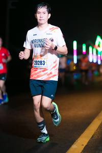 BIB: 20283
                            <button type="button" onclick="openModal(17746890)" class="btn btn-primary btn-sm float-right btn-popup" data-toggle="modal" data-target=".modal-high-quality">
                        <i class="fas fa-shopping-cart"></i> Add to Cart
                    </button>
                                            <button type="button" onclick="isThisMe(17746890, true)" class="btn btn-success btn-sm float-right btn-popup btn-isme hidden" data-toggle="tooltip" data-placement="bottom" title="นี่คือรูปของคุณใช่ไหม คลิกที่นี่เพื่อเอาเข้าอัลบั้ม">
                        <i class="fas fa-plus"></i> Add to album
                    </button>
                    <button type="button" onclick="isThisMe(17746890, false)" class="btn btn-warning btn-sm float-right btn-popup btn-isnotme hidden">
                        <i class="fas fa-ban"></i> Remove from album
                    </button>