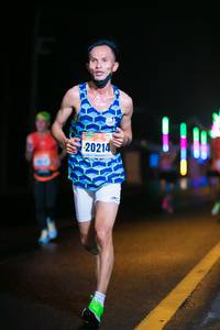 BIB: 20214
                            <button type="button" onclick="openModal(17323443)" class="btn btn-primary btn-sm float-right btn-popup" data-toggle="modal" data-target=".modal-high-quality">
                        <i class="fas fa-shopping-cart"></i> Add to Cart
                    </button>
                                            <button type="button" onclick="isThisMe(17323443, true)" class="btn btn-success btn-sm float-right btn-popup btn-isme hidden" data-toggle="tooltip" data-placement="bottom" title="นี่คือรูปของคุณใช่ไหม คลิกที่นี่เพื่อเอาเข้าอัลบั้ม">
                        <i class="fas fa-plus"></i> Add to album
                    </button>
                    <button type="button" onclick="isThisMe(17323443, false)" class="btn btn-warning btn-sm float-right btn-popup btn-isnotme hidden">
                        <i class="fas fa-ban"></i> Remove from album
                    </button>