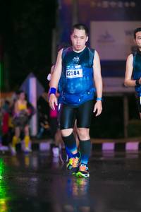 BIB: 12584
                            <button type="button" onclick="openModal(17143758)" class="btn btn-primary btn-sm float-right btn-popup" data-toggle="modal" data-target=".modal-high-quality">
                        <i class="fas fa-shopping-cart"></i> Add to Cart
                    </button>
                                            <button type="button" onclick="isThisMe(17143758, true)" class="btn btn-success btn-sm float-right btn-popup btn-isme hidden" data-toggle="tooltip" data-placement="bottom" title="นี่คือรูปของคุณใช่ไหม คลิกที่นี่เพื่อเอาเข้าอัลบั้ม">
                        <i class="fas fa-plus"></i> Add to album
                    </button>
                    <button type="button" onclick="isThisMe(17143758, false)" class="btn btn-warning btn-sm float-right btn-popup btn-isnotme hidden">
                        <i class="fas fa-ban"></i> Remove from album
                    </button>