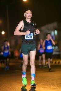 BIB: 41703
                            <button type="button" onclick="openModal(16295945)" class="btn btn-primary btn-sm float-right btn-popup" data-toggle="modal" data-target=".modal-high-quality">
                        <i class="fas fa-shopping-cart"></i> Add to Cart
                    </button>
                                            <button type="button" onclick="isThisMe(16295945, true)" class="btn btn-success btn-sm float-right btn-popup btn-isme hidden" data-toggle="tooltip" data-placement="bottom" title="นี่คือรูปของคุณใช่ไหม คลิกที่นี่เพื่อเอาเข้าอัลบั้ม">
                        <i class="fas fa-plus"></i> Add to album
                    </button>
                    <button type="button" onclick="isThisMe(16295945, false)" class="btn btn-warning btn-sm float-right btn-popup btn-isnotme hidden">
                        <i class="fas fa-ban"></i> Remove from album
                    </button>