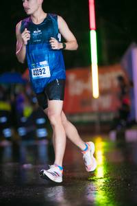 BIB: 43292
                            <button type="button" onclick="openModal(17105355)" class="btn btn-primary btn-sm float-right btn-popup" data-toggle="modal" data-target=".modal-high-quality">
                        <i class="fas fa-shopping-cart"></i> Add to Cart
                    </button>
                                            <button type="button" onclick="isThisMe(17105355, true)" class="btn btn-success btn-sm float-right btn-popup btn-isme hidden" data-toggle="tooltip" data-placement="bottom" title="นี่คือรูปของคุณใช่ไหม คลิกที่นี่เพื่อเอาเข้าอัลบั้ม">
                        <i class="fas fa-plus"></i> Add to album
                    </button>
                    <button type="button" onclick="isThisMe(17105355, false)" class="btn btn-warning btn-sm float-right btn-popup btn-isnotme hidden">
                        <i class="fas fa-ban"></i> Remove from album
                    </button>