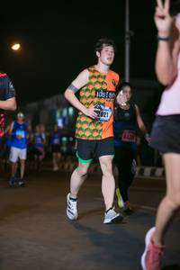 BIB: 2821, 4430
                            <button type="button" onclick="openModal(16566231)" class="btn btn-primary btn-sm float-right btn-popup" data-toggle="modal" data-target=".modal-high-quality">
                        <i class="fas fa-shopping-cart"></i> Add to Cart
                    </button>
                                            <button type="button" onclick="isThisMe(16566231, true)" class="btn btn-success btn-sm float-right btn-popup btn-isme hidden" data-toggle="tooltip" data-placement="bottom" title="นี่คือรูปของคุณใช่ไหม คลิกที่นี่เพื่อเอาเข้าอัลบั้ม">
                        <i class="fas fa-plus"></i> Add to album
                    </button>
                    <button type="button" onclick="isThisMe(16566231, false)" class="btn btn-warning btn-sm float-right btn-popup btn-isnotme hidden">
                        <i class="fas fa-ban"></i> Remove from album
                    </button>