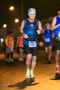 BIB: 41483
                            <button type="button" onclick="openModal(16294657)" class="btn btn-primary btn-sm float-right btn-popup" data-toggle="modal" data-target=".modal-high-quality">
                        <i class="fas fa-shopping-cart"></i> Add to Cart
                    </button>
                                            <button type="button" onclick="isThisMe(16294657, true)" class="btn btn-success btn-sm float-right btn-popup btn-isme hidden" data-toggle="tooltip" data-placement="bottom" title="นี่คือรูปของคุณใช่ไหม คลิกที่นี่เพื่อเอาเข้าอัลบั้ม">
                        <i class="fas fa-plus"></i> Add to album
                    </button>
                    <button type="button" onclick="isThisMe(16294657, false)" class="btn btn-warning btn-sm float-right btn-popup btn-isnotme hidden">
                        <i class="fas fa-ban"></i> Remove from album
                    </button>