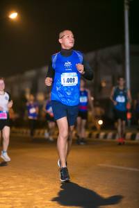 BIB: 1009
                            <button type="button" onclick="openModal(16570366)" class="btn btn-primary btn-sm float-right btn-popup" data-toggle="modal" data-target=".modal-high-quality">
                        <i class="fas fa-shopping-cart"></i> Add to Cart
                    </button>
                                            <button type="button" onclick="isThisMe(16570366, true)" class="btn btn-success btn-sm float-right btn-popup btn-isme hidden" data-toggle="tooltip" data-placement="bottom" title="นี่คือรูปของคุณใช่ไหม คลิกที่นี่เพื่อเอาเข้าอัลบั้ม">
                        <i class="fas fa-plus"></i> Add to album
                    </button>
                    <button type="button" onclick="isThisMe(16570366, false)" class="btn btn-warning btn-sm float-right btn-popup btn-isnotme hidden">
                        <i class="fas fa-ban"></i> Remove from album
                    </button>